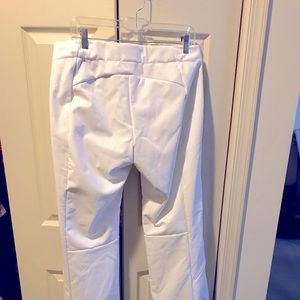 The North Face Ski Pants